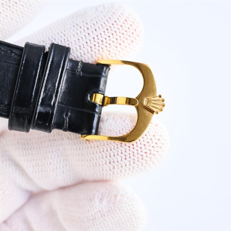 202457162217268 1250